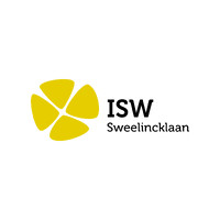ISW Sweelincklaan logo - Similar company to Hr Makelaars B.V.