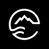 Ericeira Boulder logo - Similar company to Mafra Engenharia