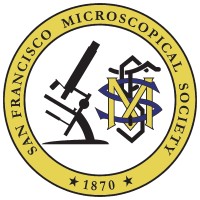 San Francisco Microscopical Society