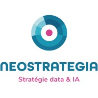 neostrategia logo - Similar company to Reïquant