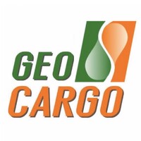 Geo Cargo Transportadora logo - Similar company to Tracker Logistics