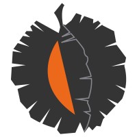 Conflict Dynamics logo - Similar company to Adr Network Sa
