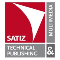 SATIZ TPM logo - Similar company to Tps Group