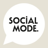 Social Mode | Your Hub for Social Media Learning and Connection logo - Similar company to Mnshor Creative Agency