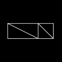menini nicola - diseño logo - Similar company to Mushkana