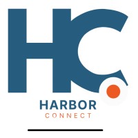 Harbor Connect Services LLP logo - Similar company to In Technologies (P) Ltd