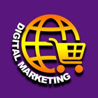 CloudShop logo - Similar company to Cloud Lead'S