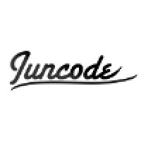 Juncode logo - Similar company to Benchexpert Labs
