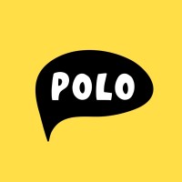 Polo pour les restos logo - Similar company to Ville De Mourenx