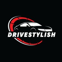 DriveStylish logo - Similar company to Everactiv