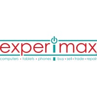 Experimax Canton-Mi