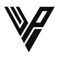 Veer Sports logo - Similar company to Libermann