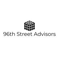 96th Street Advisors logo - Similar company to Wdesigne Inc