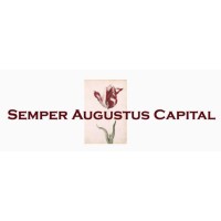 Semper Augustus Capital logo - Similar company to Mark Labs