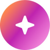 Octa logo - Similar company to Octa Security