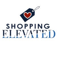 Shopping Elevated logo - Similar company to Dapit.