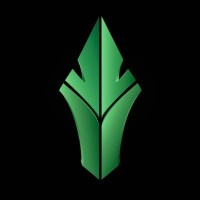 HAVU Gaming Oy logo - Similar company to Vilpe
