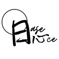 Base Piece Tableware logo - Similar company to Zarina Tableware