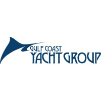 Gulf Coast Yacht Group logo - Similar company to Off The Hook Yachts