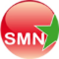 Société Marocaine de Néphrologie logo - Similar company to Club Des Jeunes Néphrologues