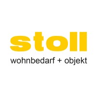 stoll objekt logo - Similar company to Luckhouse Interior Consulting