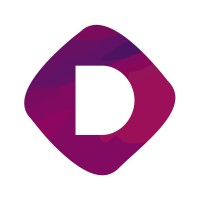 Deegeetal logo - Similar company to Flutter Builder