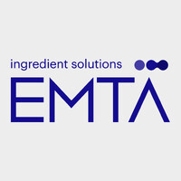 EMTA Kimya logo - Similar company to Dme Group