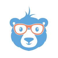 Bear City Impact logo - Similar company to Triworks