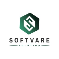 Softvare Solution logo - Similar company to Appzart