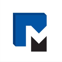 Making Events logo - Similar company to Out Of The Office