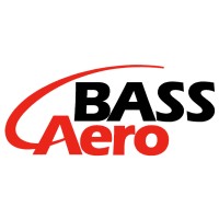 Bass Aero Pte Ltd