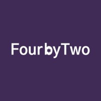 FourbyTwo logo - Similar company to Fourbytwo Apps