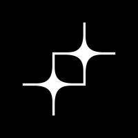 Taara logo - Similar company to X, The Moonshot Factory