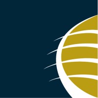 Réseau d'assurance IDC Worldsource Inc. logo - Similar company to Idc Worldsource Insurance Network Inc.