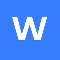 Workskills logo - Similar company to Workcp9
