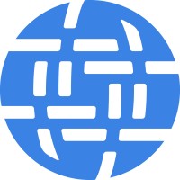 ISOC Panama logo - Similar company to Intered Panamá