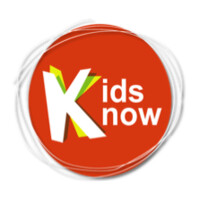 Kids Now - Agence Conseil experte des 0-25 ans logo - Similar company to Citronnelle - Agence De Communication