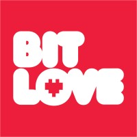 BITLOVE logo - Similar company to Fetlife