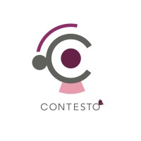 Contesto Ltd logo - Similar company to Indago Development