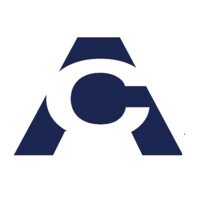 Axis Commercial Professional Interiors logo - Similar company to Simplex Co.