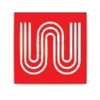 PT. Wanteg Sekuritas logo - Similar company to Traderhub