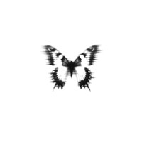 Entheotropy logo