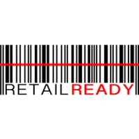 Retail Ready logo - Similar company to Retail Ready Consulting