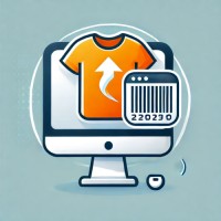 Scan2Sell logo - Similar company to Influencer Gift Form