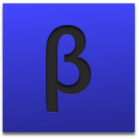 Biotos Consulting logo - Similar company to Kishib