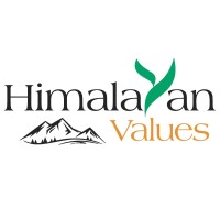 Himalayan Values logo - Similar company to Rawat Agro Novelty Pvt Ltd