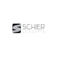 Schier Concepts