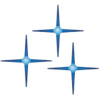 Gem Lift Services Limited logo - Similar company to Featured