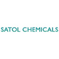 Satol Chemicals logo - Similar company to Refnol Resins And Chemicals Ltd