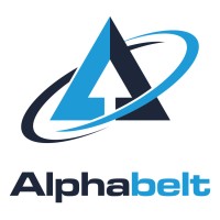 alphabelt logo - Similar company to Ing. H. Dieter Klump Gmbh